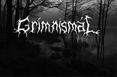 logo Grimnismál (DK)